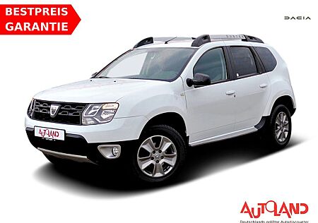 Dacia Duster 1.6 SCe 115 Ambiance 4x2