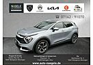 Kia Sportage 1.6 T-GDI Mild-Hybrid 2WD DCT Vision