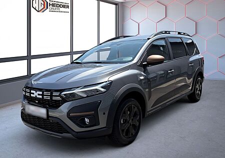 Dacia Jogger Extreme+