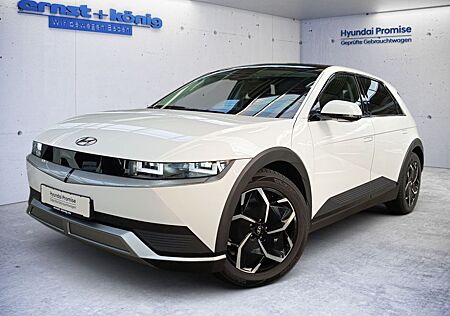 Hyundai IONIQ 5 77,4 kWh Techniq *PANO*ACC*SHZ*RFK*LED*