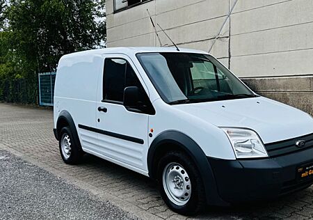 Ford Transit Connect Kasten/1.8Diesel TÜV bis 11/2025