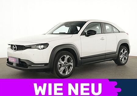 Mazda MX-30 e-SKYACTIV Kamera|LED|ACC|CarPlay|Tempomat