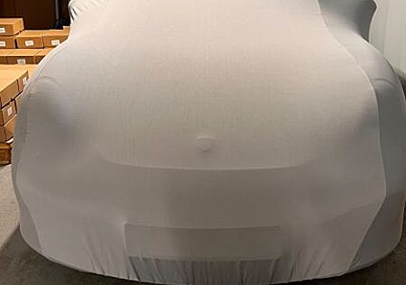 Porsche Boxster 2.9 -
