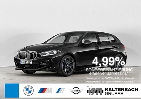 BMW 118i M-Sport LED ACC NAVI H/K KAMERA KEYLESS
