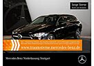 Mercedes-Benz CLA 250 Shooting Brake CLA 250 e SB AHK/PTS/Temp/MBUX Advanced/Sitzh