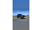 Opel Grandland X Grandland (X) 1.5 Diesel |TÜV/HU 11/25