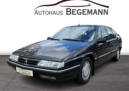 Citroën XM 3.0 V6 Aut. Klima H-Zulassung