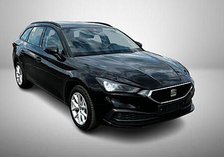 Seat Leon Sport Style 2.0d 150PS Automatik Virtaul Le