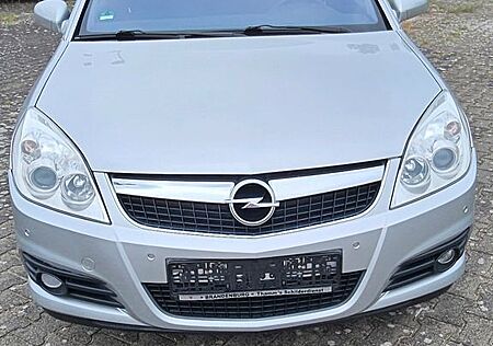 Opel Vectra 1.8 16V -