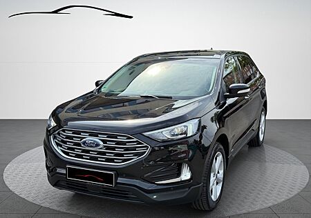 Ford Edge Trend 4x4 / Kamera / Navi / Ahk