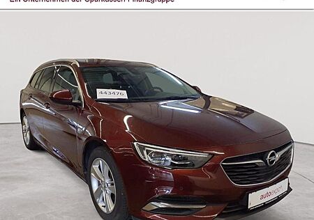 Opel Insignia ST 1.6D Business Innovation LED