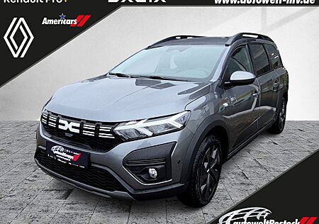 Dacia Jogger Expression HYBRID 140 7-Sitzer