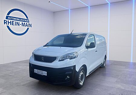 Peugeot Expert Premium L1 AHK 2,5t KAM/PDC/NAV/WÜRTH-REG