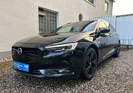 Opel Insignia B Sports Tourer Business Innovation 4x4