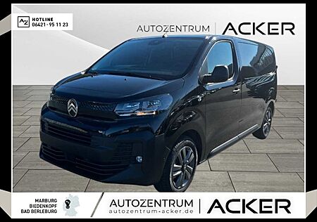 Citroën Jumpy Kasten Standard 1.5 BlueHDi120 L2 -35%*