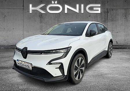 Renault Megane E-Tech 100% Paket Evolution ER EV60 130