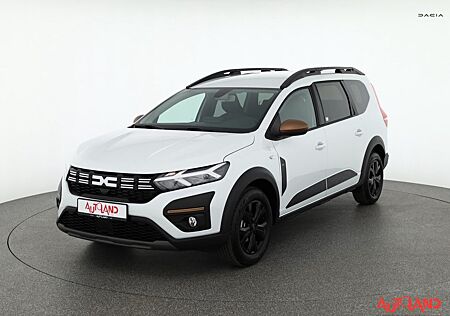 Dacia Jogger Eco-G 100 LED Navi AAC SHZ Kamera