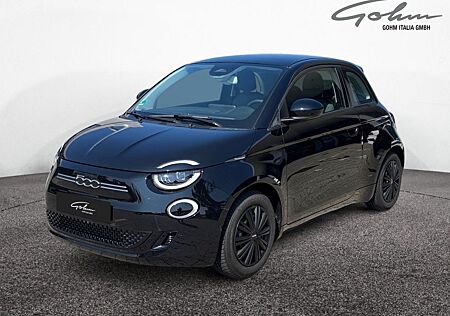 Fiat 500 e Icon
