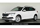 Skoda Kamiq 1.0TSI Ambition LED,PDC,SHZ,Link,Klimaauto