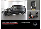 Mercedes-Benz V 300 Marco Polo AMG 4x4 MBUX*Airmatic*LED*Sthzg