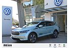 Skoda Enyaq iV 60 Kamera LED ACC Climatronic Navi