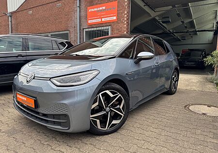 VW ID.3 Volkswagen Pro Performance 150 kW Max HUD RFK - 1337 E
