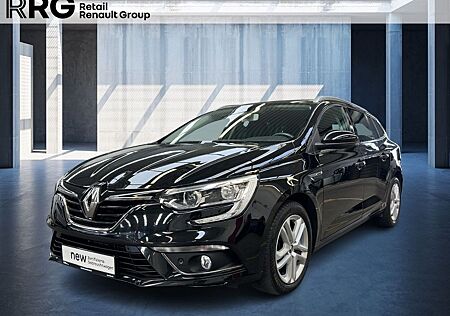Renault Megane GRANDTOUR LIMITED dCi 115