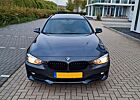 BMW 316d Touring Sport Line Sport Line