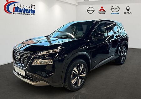 Nissan X-Trail 1.5 VC-T e-POWER Tekna+