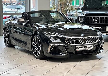 BMW Z4 M40i Adaptive-LED|HarmanKardon|SHZ|LHZ|CarPly