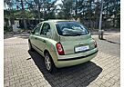 Nissan Micra 1.2 *Klima*EURO 4*