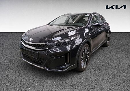 Kia XCeed 1.5 T-GDI DCT Vision Tempom.aktiv Bluetoot
