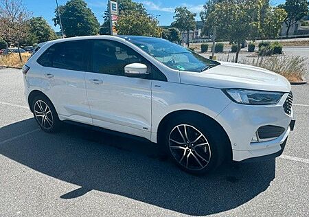 Ford Edge 2,0 l EcoBlue Bi-Turbo 4x4 ST-LINE Auto...
