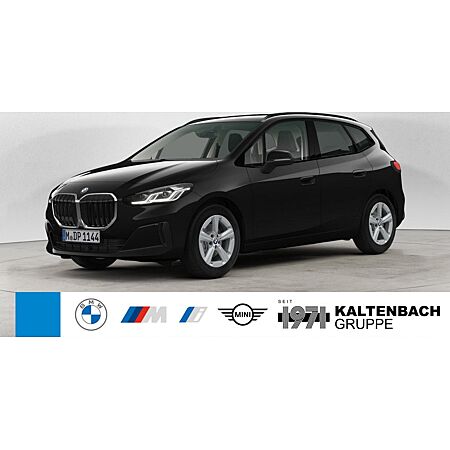BMW 2er Active Tourer leasen