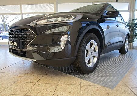 Ford Kuga Cool & Connect 1,5l EcoBoost *Klima-Sitzh.*