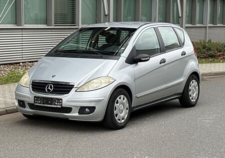 Mercedes-Benz A 150 A