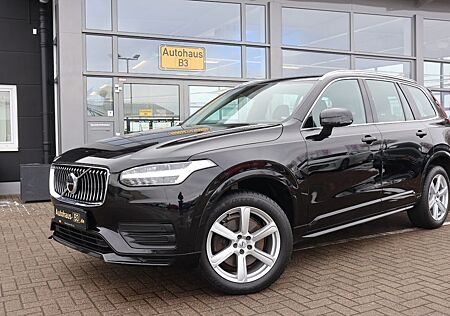 Volvo XC 90 XC90 Momentum Pro AWD 7 Sitze AHK Kamera