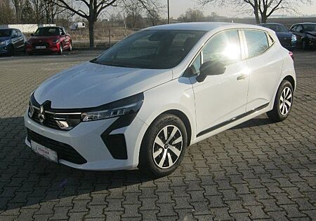 Mitsubishi Colt BASIS 1.0 Benziner 5-Gang