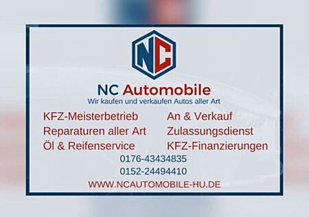 Opel Astra K Lim. 5-trg.Ultimate-KAMERA-NAVI-ACC-LANE