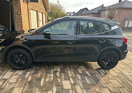 Seat Arona 1.0 TSI 81kW Xperience BEATS DSG Xperi...