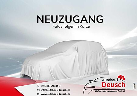 VW Tiguan Allspace Volkswagen Elegance 4Motion 2.0 TSI