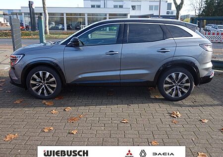 Renault Austral TCe 160 CVT Techno **Sitzheizung**Panor