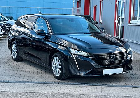 Peugeot 308 AUTOMATIK*Kamera*Navi*Klimaut*LED*PDC*ACC*LM