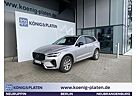 Volvo XC 60 XC60 B4 Benzin Plus Dark 2WD Klima