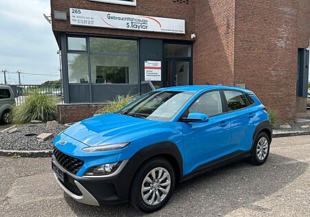 Hyundai Kona Pure 2WD
