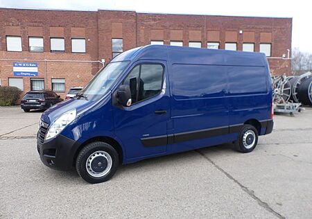 Opel Movano 2.3 L2H2*Klima*Navi*Tempo*TCO*AHK*Kamera*