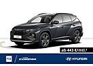 Hyundai Tucson N-LINE Plug-in-Hybrid 1.6 T-GDi*Lieferun