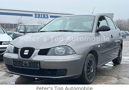 Seat Ibiza Fresh ***SERVICE NEU ***