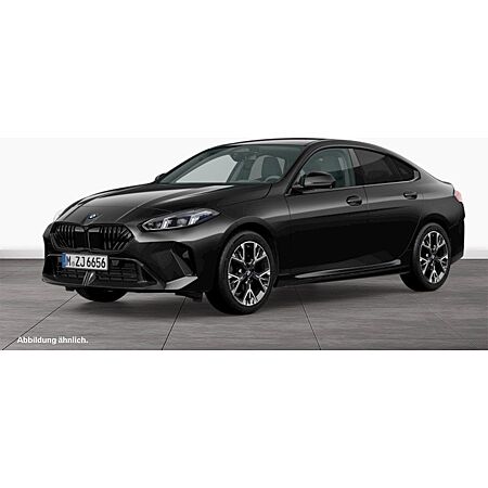 BMW 2er leasen