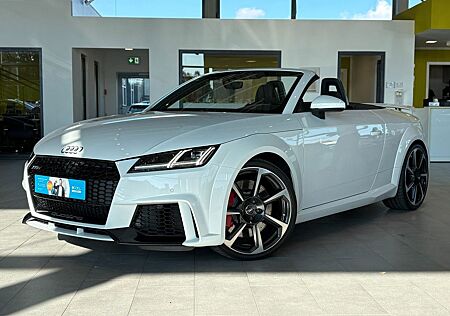 Audi TT RS *Carbon*NO OPF*V MAX 280*
